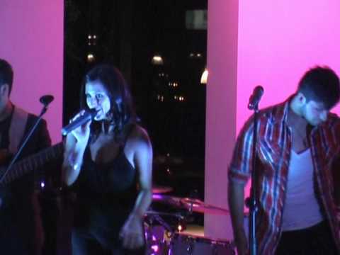 Laura Martin Cristo.mpg