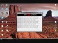 AlterRepz Server Erstellen