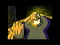 Aladdin 3 King Of Thieves Trailer Um Voiced Over Version