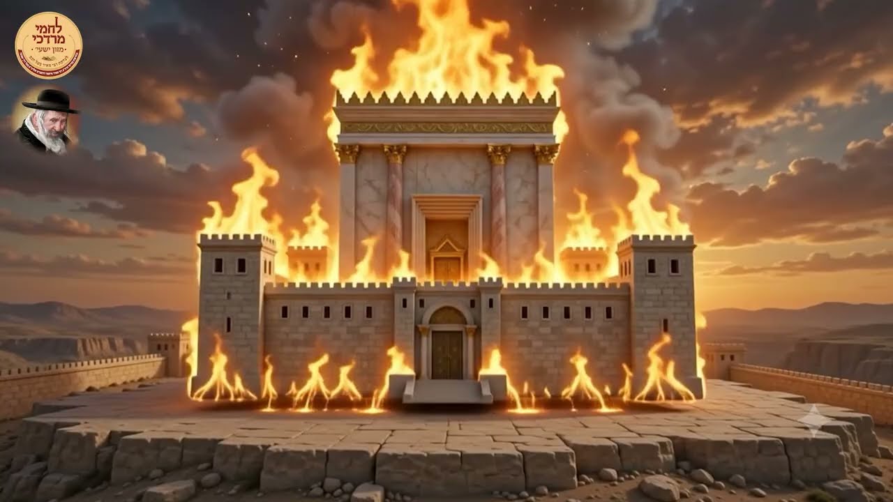 חלוקת לחמי מרדכי לאלמנות ערב שבת פרשת ואתחנן תשפ''ו | LACHMEI MORDCHAI: FEEDING THE HUNGRY