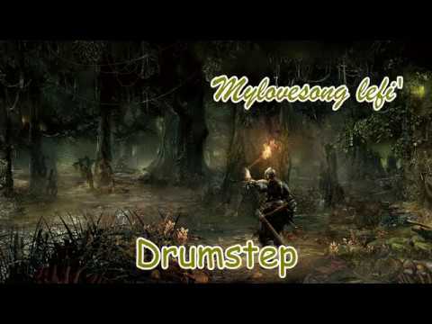 Trivecta - Labyrinth (ft. Miyoki)