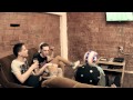 ПопКорн - Кокаиновая шлюха (клип) 