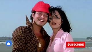 Download lagu KAI DIN SE MUJHE | कई दिन से मुझे | Ankhiyon Ke Jharokhon Se | Hemlata | Shailendra Singh | Romantic mp3