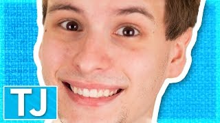BAD WORDS! - Your Dumb Comments