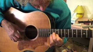 JOHN RENBOURN -PLAIN SONG