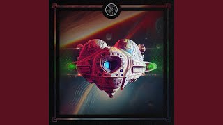 High &amp; Lonesome (feat. Night Train, Art Butler, Brett Vehrs, Danimal)