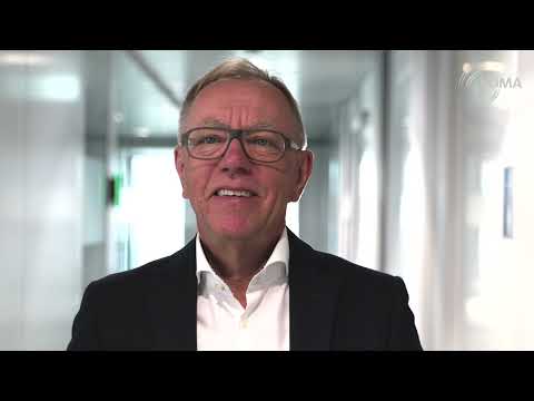 Dr. Ralph Wiechers Auftragseingang im Maschinen- und Anlagenbau Januar 2024 | VDMA