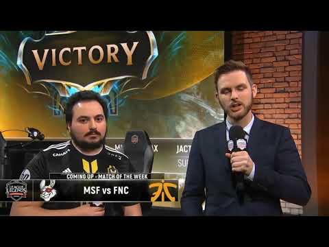 Jiizuke imitating Nelson's laugh