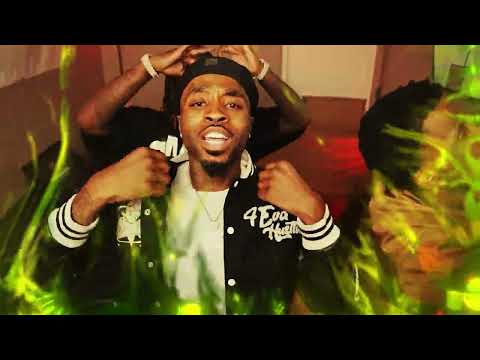 Doddie Savage - "Ball'em Up" Ft MMY ASH , CoBleeda , Elbno, El6ixer