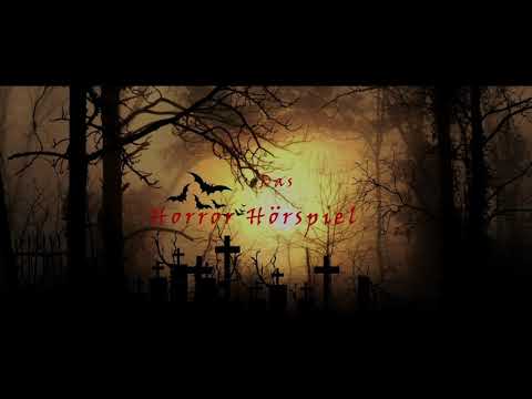 Horror Hörspiel - Schrecken der Karpaten