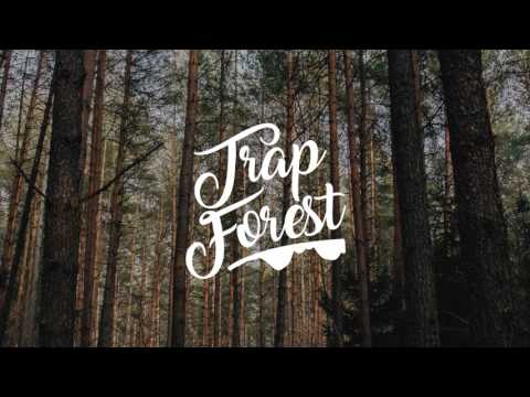 Skrillex & Habstrakt - Chicken Soup (Lucchii X Shöckface Remix)