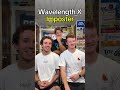 Who Is The Imposter? #imposter #wavelength #shorts