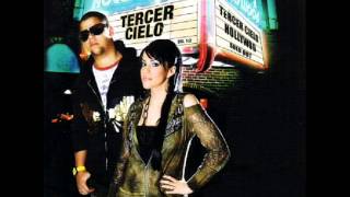 Donde Llegaremos?Tercer Cielo(ft Romy Ram, El padrino y la Discipula) [Hollywood]