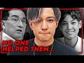 The DISTURBING Truth Behind Japan S Most Famous J Pop Idol Group Johnny S Jr
