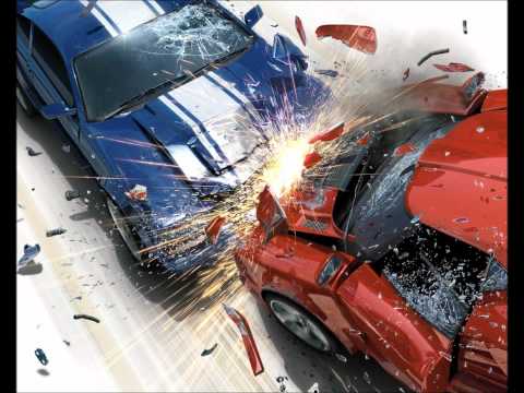 Alesso vs. Dimitri Vegas & Like Mike vs. Dada Life - Clash Tomorrow (Adroher bootleg)