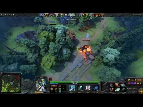 N0tail Zeus 16/0/19 K/D/A 714 XPM 603 GPM 152/6 LH/DN