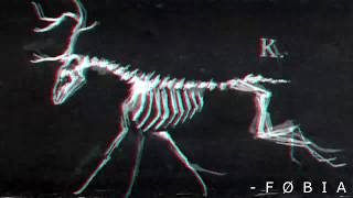 Violent Soho - Eightfold (Sub. Español)