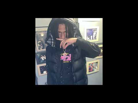 sdot go x jay hound - don't know (unreleased)