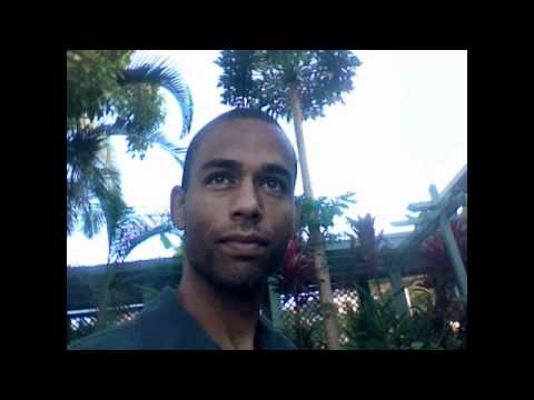 Cables - Love Is A Pleasure