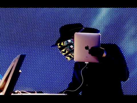 Nortec Collective Presents: Bostich + Fussible - One Night (Remix)