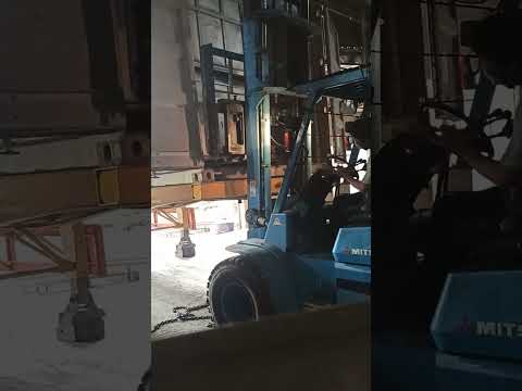 Đại Lộc OR043 OOLU0901114