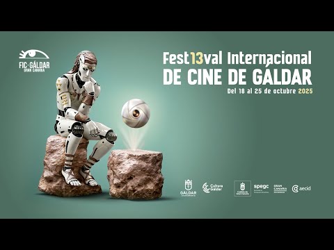 Comienza el 5º Festival Internacional de Cine de Entre Ríos