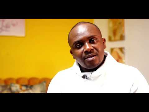 28 Février - Saints Romain et Lupicin  