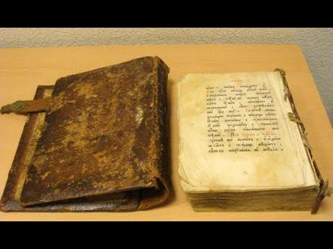 Cartea Secreta a lui Dzyan * Acopera Un Segment De Evolutie Umana De Cateva Milioane de Ani