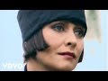 Swing Out Sister - Forever Blue (Official Music Video)