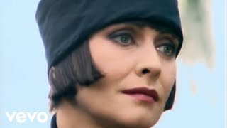 Swing Out Sister - Forever Blue (Official Music Video)