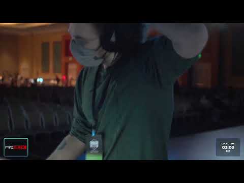 TILDE WINS 3-0 OVER GLUTONNY