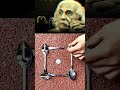 Physics With A Sigma Mindset