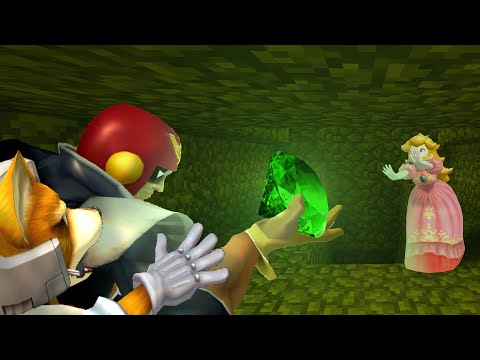 High Tier Oddities