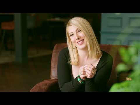 Nathie Priscilla feat. Adoya - Tombé love (Clip officiel)