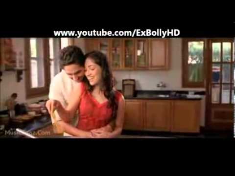 download lagu mp3 mp4 Vicky Donor Songs, download lagu Vicky Donor Songs gratis, unduh video klip Vicky Donor Songs