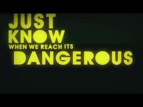 The Mouse Outfit feat. Fox, Sparkz, Jman & T-Man - 007