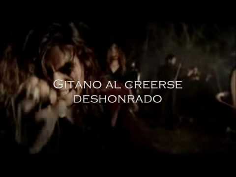 YazminToroFuentes’s Video 130898087618 O_z3OZf_NT4