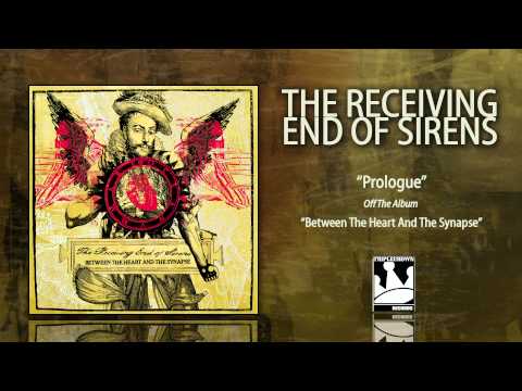 Video thumbnail for Prologue