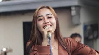 Download lagu Wegah Kelangan - Yusnia - New Satria mp3