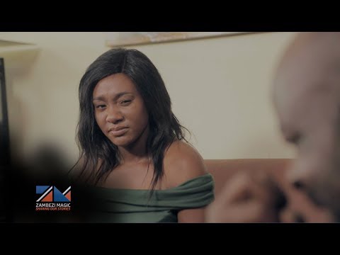 Stern warnings – Mpali | Zambezi Magic