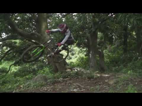 Marketing with Agentforce