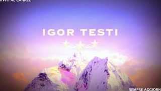 Nesli - Buona fortuna amore (LYRICS/TESTO)