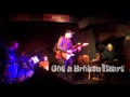 Main Street Blues - Last Dirty Deal & Got a Broken Heart
