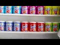 Kool Aid Man S Daily Life