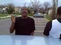 Fly Guy Vi C N S And J Rock Gun Sonz Rappin
