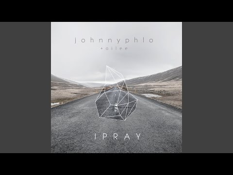 I PRAY (feat. Ailee)