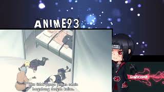 Download lagu Boruto episode 102 sub indo mp3