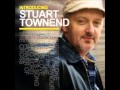Beautiful Saviour - Stuart Townend 