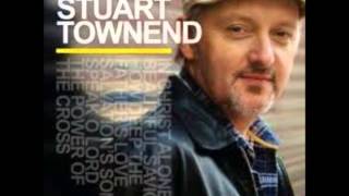 Beautiful Saviour - Stuart Townend