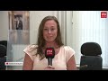 Drenthe Nu 9 september 2020